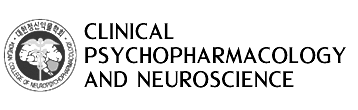 clinical-psycho&neuro - 27