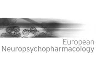 european neuropsychopharmacology