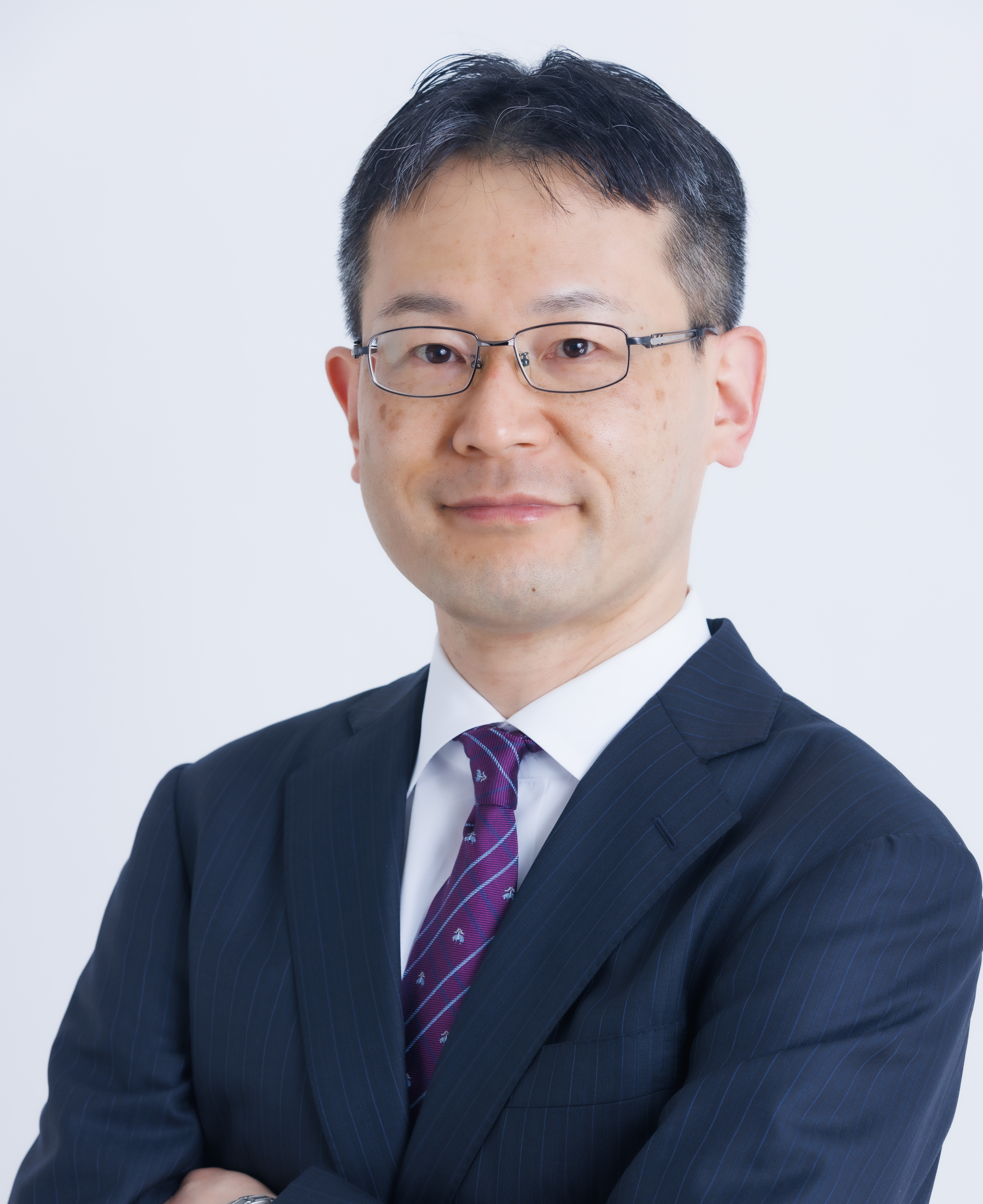 nbn2r.com - Hiroyuki Uchida